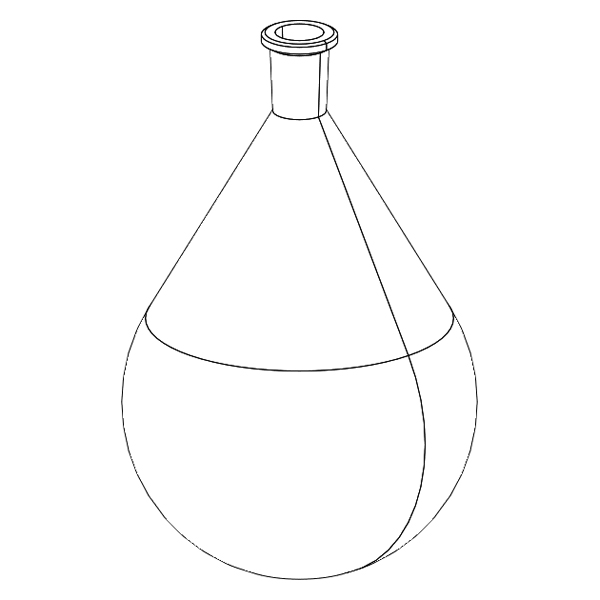 Evaporating-flask-glass-SJ24-40-4000mL-P-G-047992.jpg Evaporating-flask-glass-SJ24-40-4000mL-P-G-047992.jpg