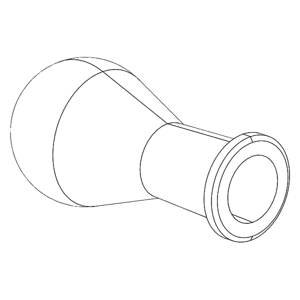 Evaporating-flask-glass-SJ24-40-50mL-008750.jpg Evaporating-flask-glass-SJ24-40-50mL-008750.jpg