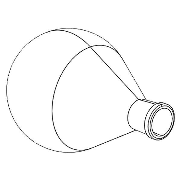 Evaporating-flask-glass-SJ29-32-1000mL-000435.jpg Evaporating-flask-glass-SJ29-32-1000mL-000435.jpg