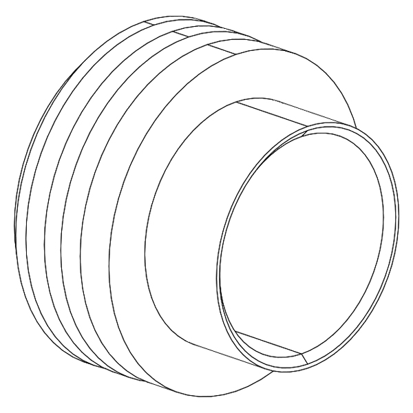 Gasket-GL14-FEP-038225.jpg Gasket-GL14-FEP-038225.jpg