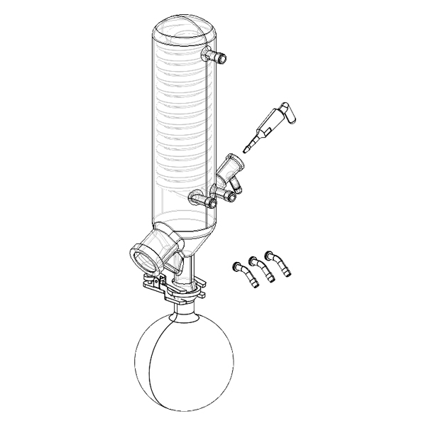 Glass-assembly-V-P-G-incl-receiving-flask-1L-11057057.jpg Glass-assembly-V-P-G-incl-receiving-flask-1L-11057057.jpg
