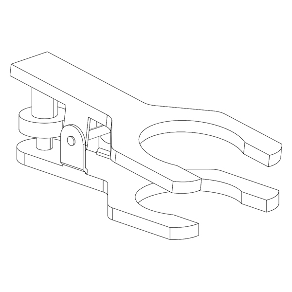 KS-Clamp-ball-socket-joint-20-35-003275.jpg KS-Clamp-ball-socket-joint-20-35-003275.jpg
