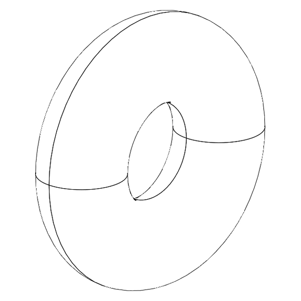 O-ring-3-2-7mm-FPM-70ShA-023900.jpg O-ring-3-2-7mm-FPM-70ShA-023900.jpg