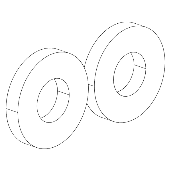 Set-of-gaskets-silicone-red-20pcs-040023.jpg Set-of-gaskets-silicone-red-20pcs-040023.jpg