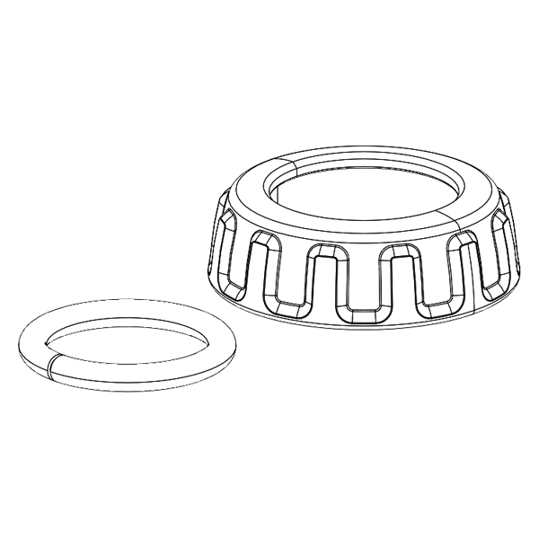 Set-screw-connection-1pcs-048237.jpg Set-screw-connection-1pcs-048237.jpg