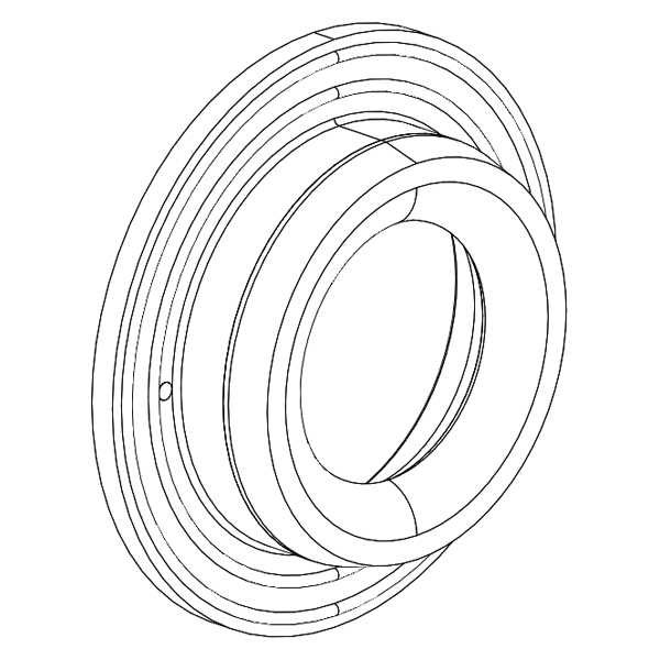 Vacuum-seal-KD22-000636.jpg Vacuum-seal-KD22-000636.jpg