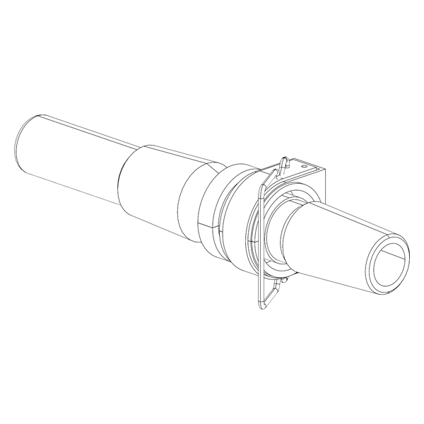 Vapor-duct-with-Combi-Clip-SJ24-40-glass-short-032341.jpg Vapor-duct-with-Combi-Clip-SJ24-40-glass-short-032341.jpg