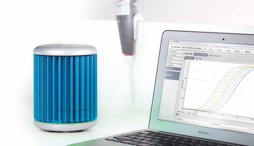 may-pcr-mygo.jpg