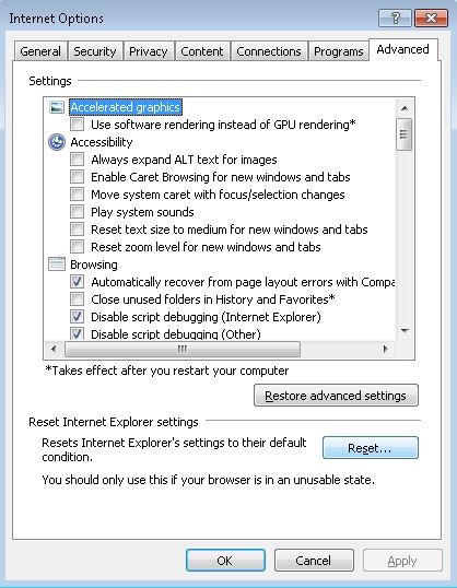 IE-reset.jpg