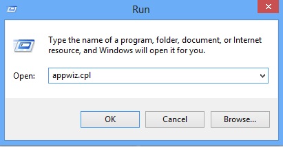 appwiz-cpl_.jpg