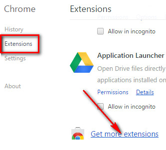 chan-quang-cao-extension-chrome.jpg