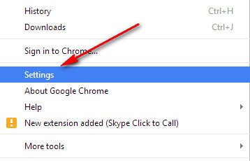 chan-quang-cao-voi-adblock-tren-chrome-(1).jpg