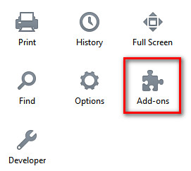 chan-quang-cao-voi-adblock.jpg