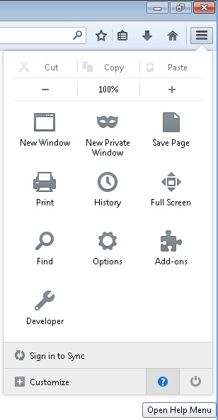 open-help-menu-firefox.jpg