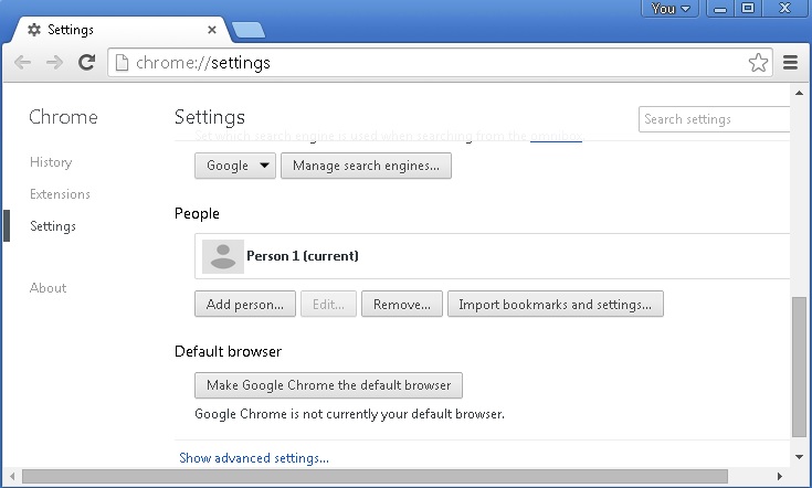 remove-current-person-chrome.jpg