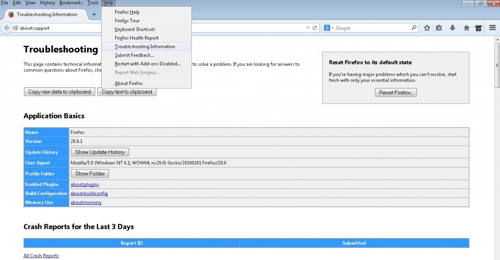 reset-mozilla-firefox-1024x533.jpg