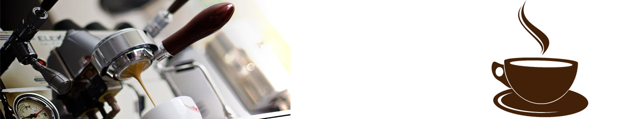 may-cafe-starbuck.jpg