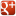 google-plus-icon.png