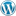 wordpress-logo.png