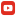 youtube-16x16.png