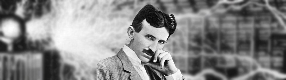 nikola-tesla-(1).jpg