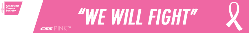 css-pink-breast-cancer-awareness-banner.png