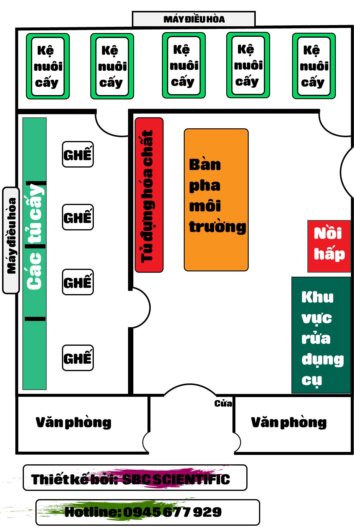Thiet-ke-phong-Nuoi-cay-mo-thuc-vat.jpg