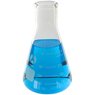 Binh-tam-giac-Erlenmeyer-Flask.jpg