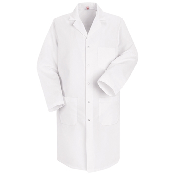 ao-blouse-lab-coat.jpg