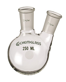 binh-cau-hai-co-đay-tron-two-neck-round-bottom-flask.jpg