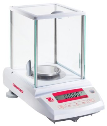 can-phan-tich-Analytical-balance-(1).jpg