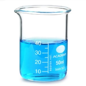 coc-đong-beaker.jpg