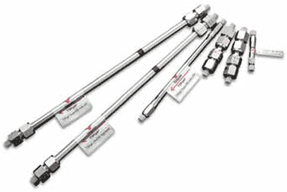 cot-sac-ky-chromatography-column-(1).gif