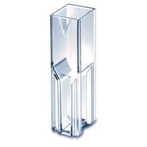 cuvet-Cuvette-(1).jpg