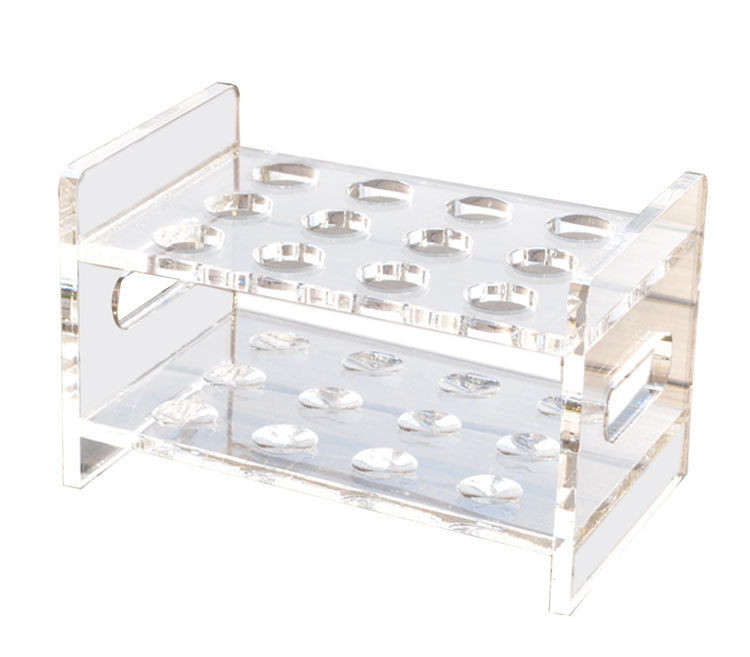 gia-đo-ong-nghiem-test-tube-rack.jpg