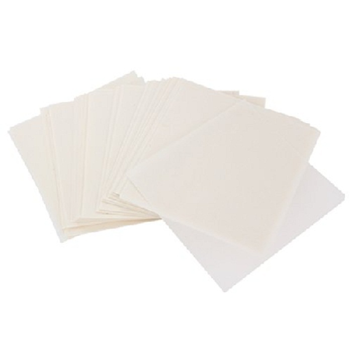 giay-can-weighing-paper.jpg