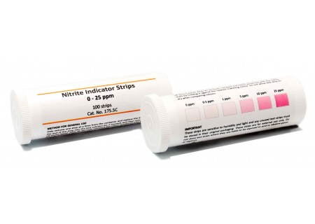 giay-thu-sulphite-sulphite-indicator-strip-(1).jpg