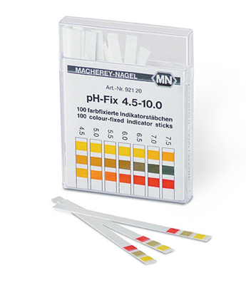 giay-đo-pH-pH-test-paper-(1).jpg