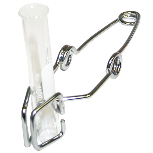 kep-ong-nghiem-test-tube-holder-(1).jpg