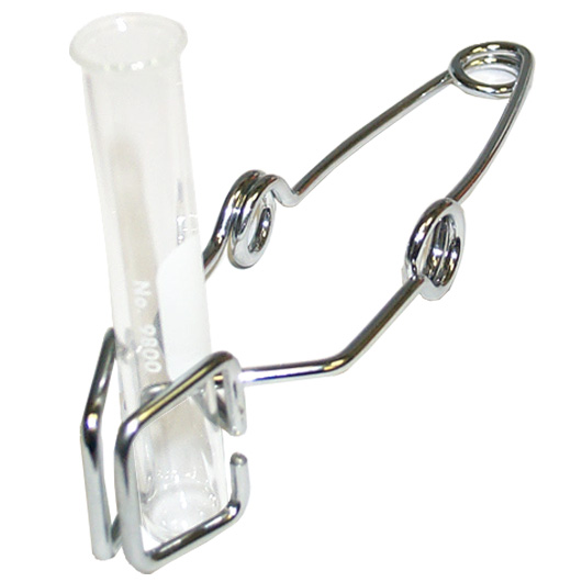 kep-ong-nghiem-test-tube-holder.jpg