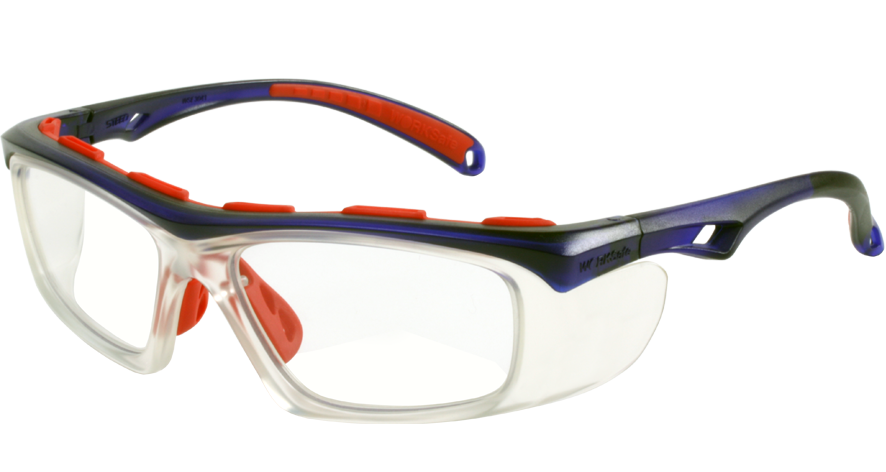 kinh-bao-ho-worksafety-glasses-(1).png