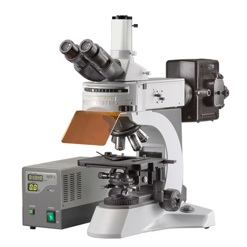 kinh-hien-vi-huynh-quang-flourescent-microscope-(1).jpg