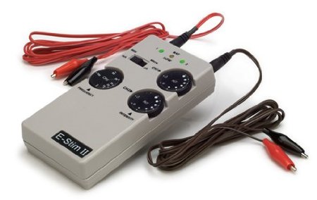 may-cham-cuu-đien-electro-acupuncture-machine-(1).jpg