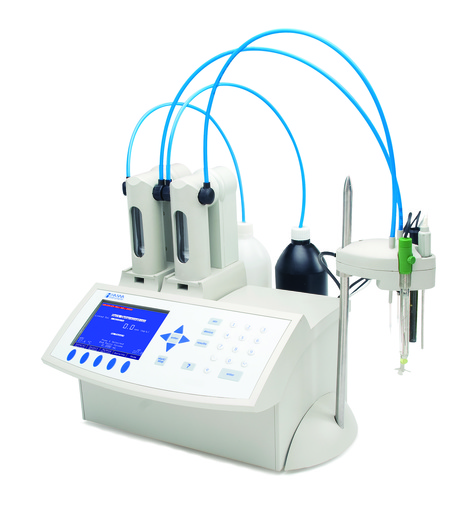 may-chuan-đo-tu-đong-automatic-titration-system-(1).jpg