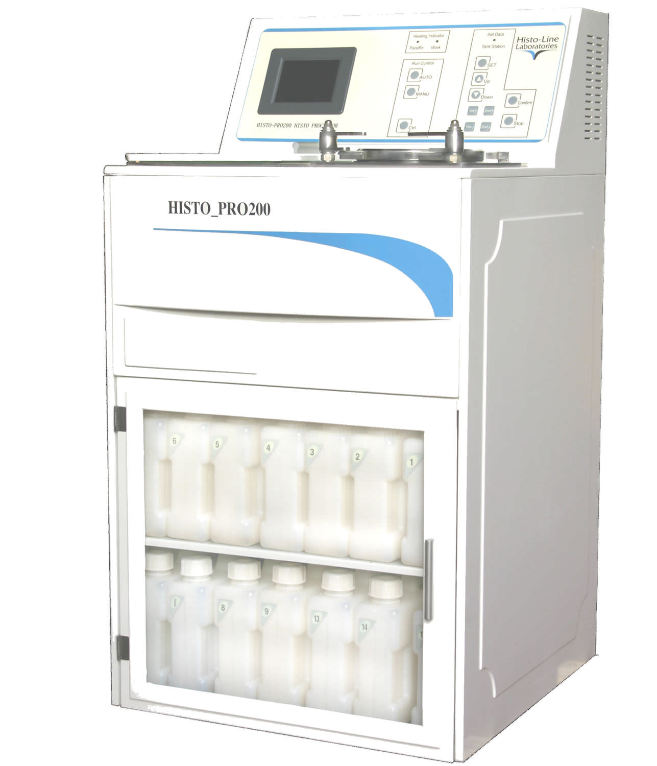 may-nhuom-tieu-ban-tu-đong-automatic-tissue-stainer-(1).jpg