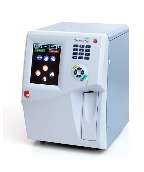 may-phan-tich-huyet-hoc-tu-đong-Automatic-hematology-analyzer-(1).jpg