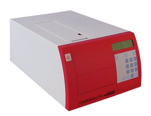 may-phan-tich-nuoc-tieu-automatic-urine-analyzer-(2).png