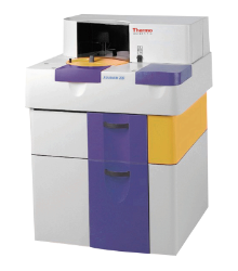 may-phan-tich-trac-quan-photometric-analyzer-(1).png