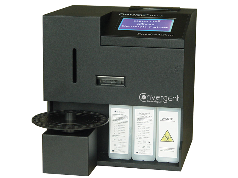 may-phan-tich-đien-giai-auto-electrolyte-analyzer-(1).png