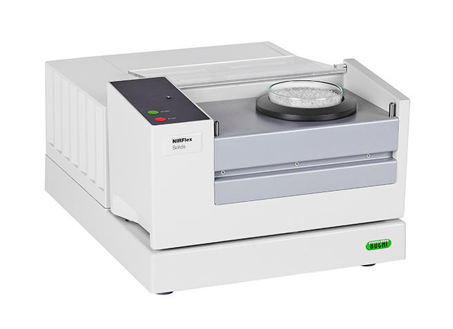 may-quang-pho-can-hong-ngoai-NIR-spectrometer-(1).jpg